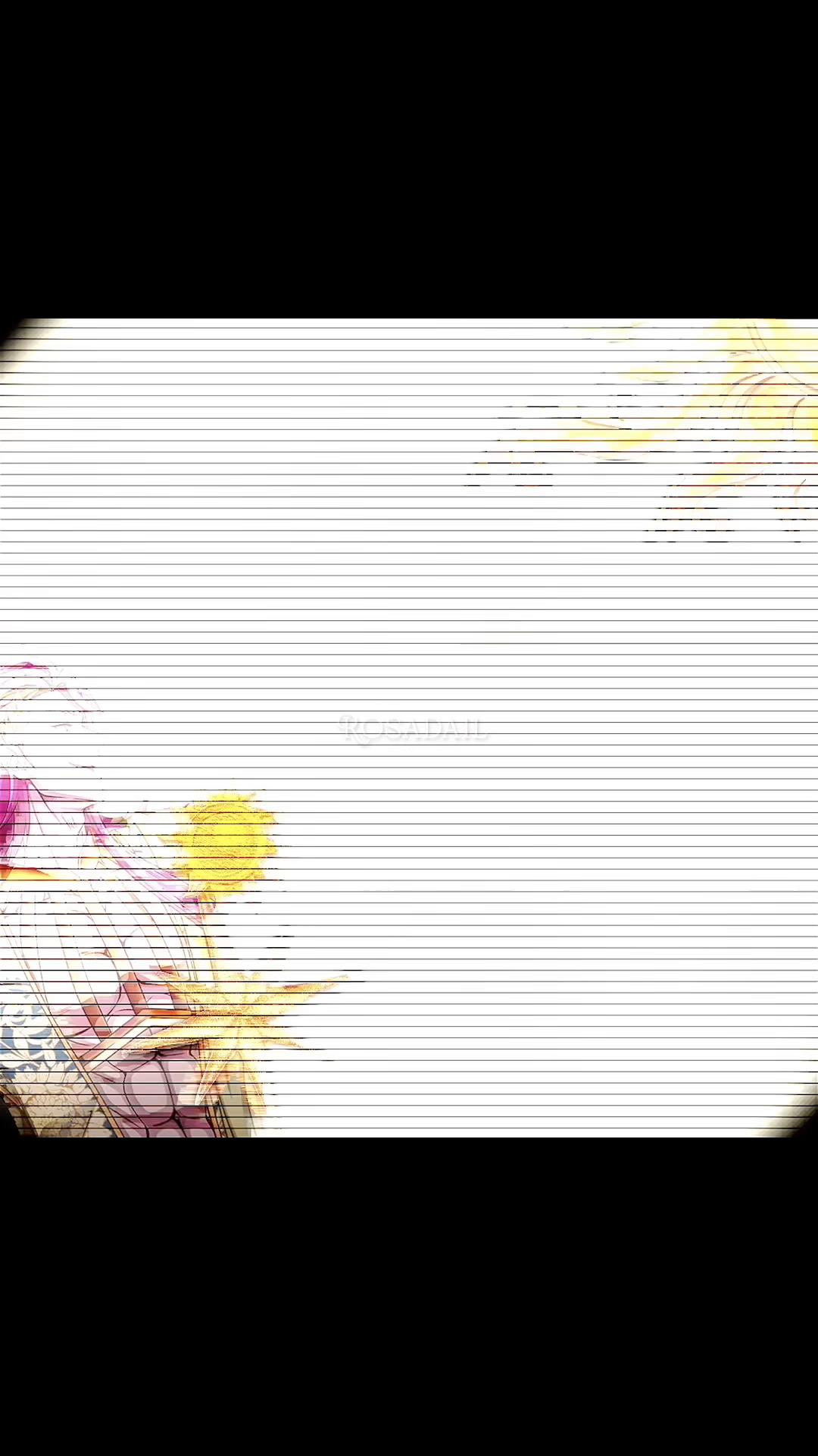 @๐ฌ๐ก๐ข๐ฏ๐๐ง๐ข