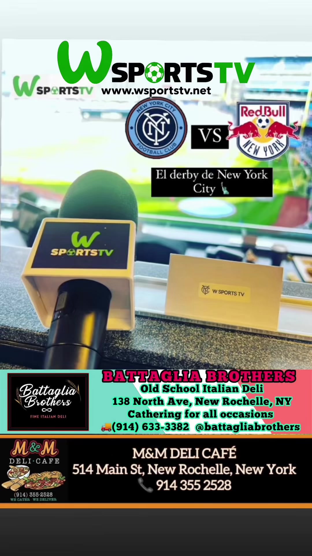 @wsportstv