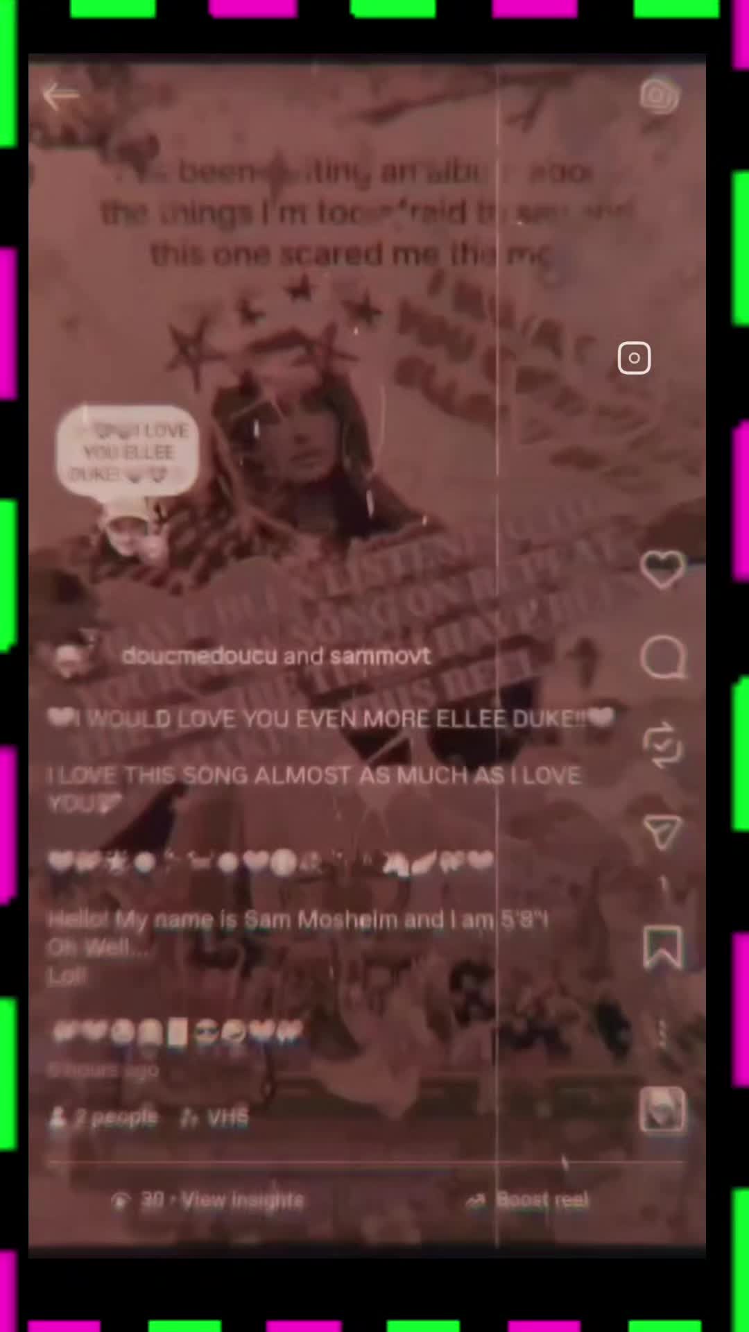 @Sammovt