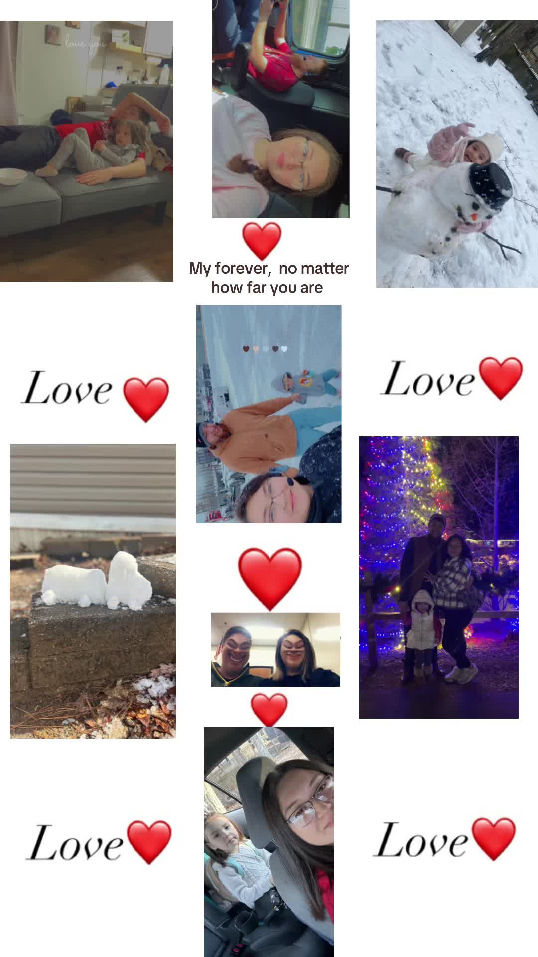 @Aceee✨<3