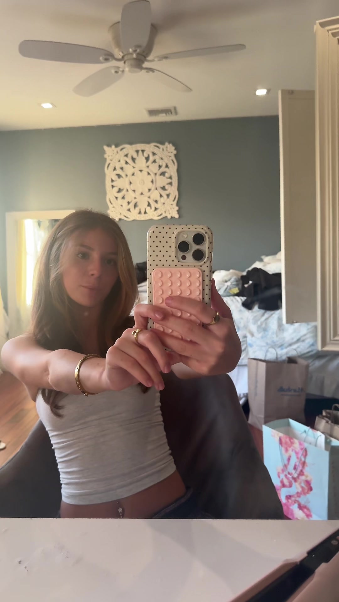 @ryyy