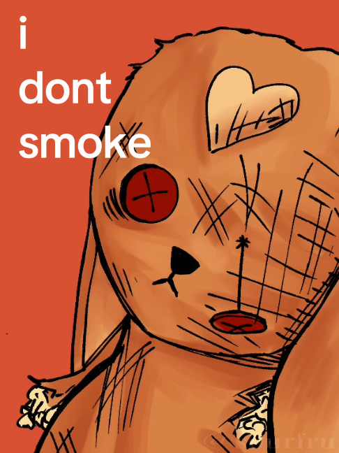 @SourFruits