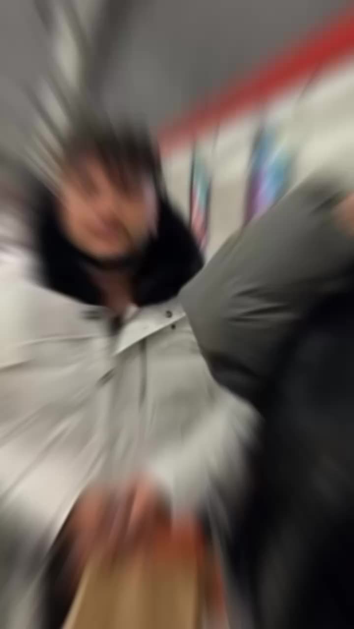 @user33851449403