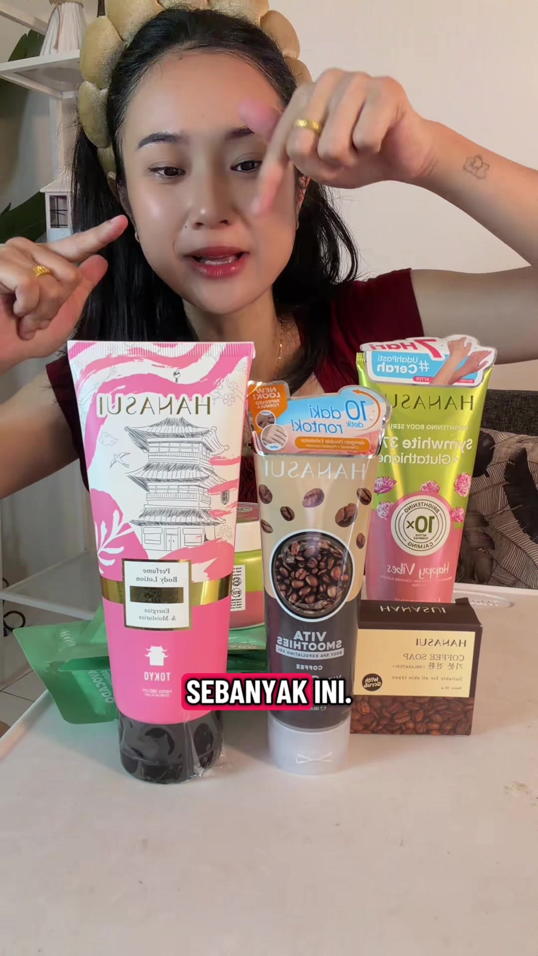 @Rahmatoko