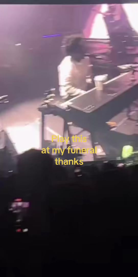 @Rich KJT