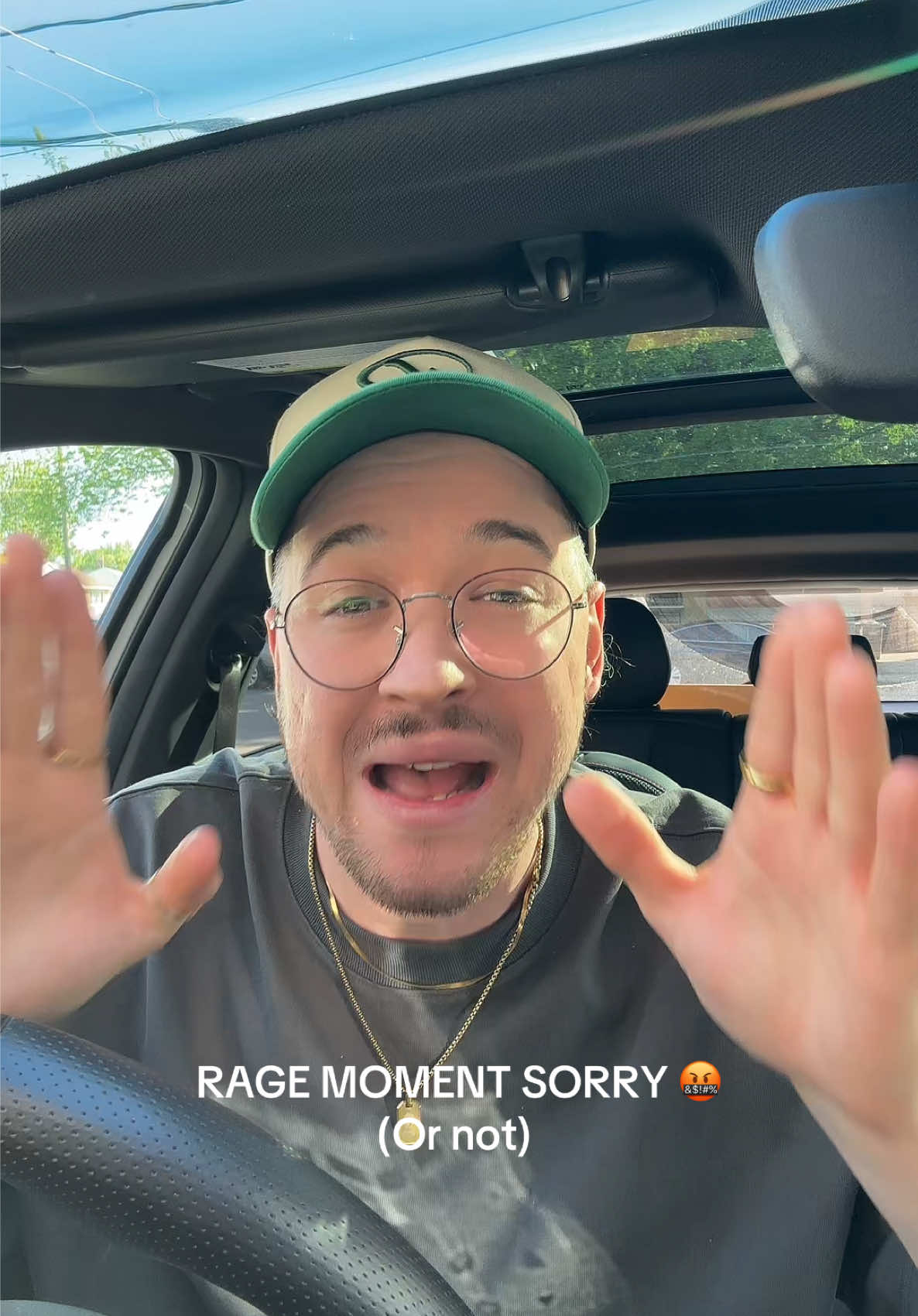@𝙎𝒂𝙢 𝙖̀ 𝙏𝑹 🥸👋