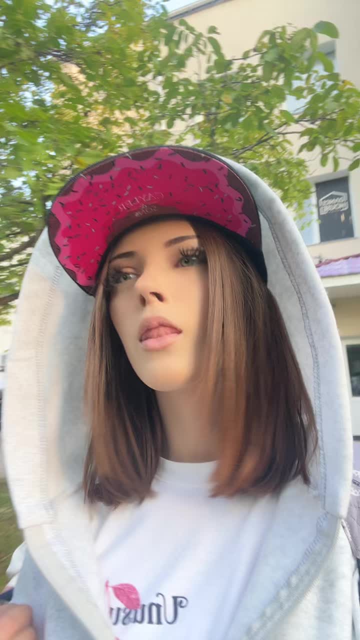 @тгк: kGabana