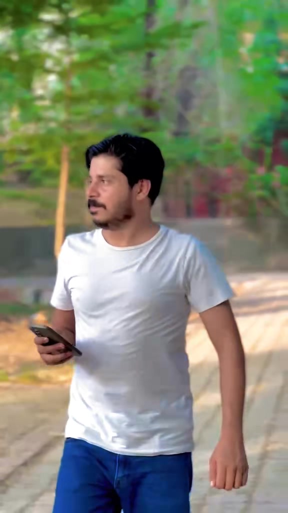 @asad bhatti