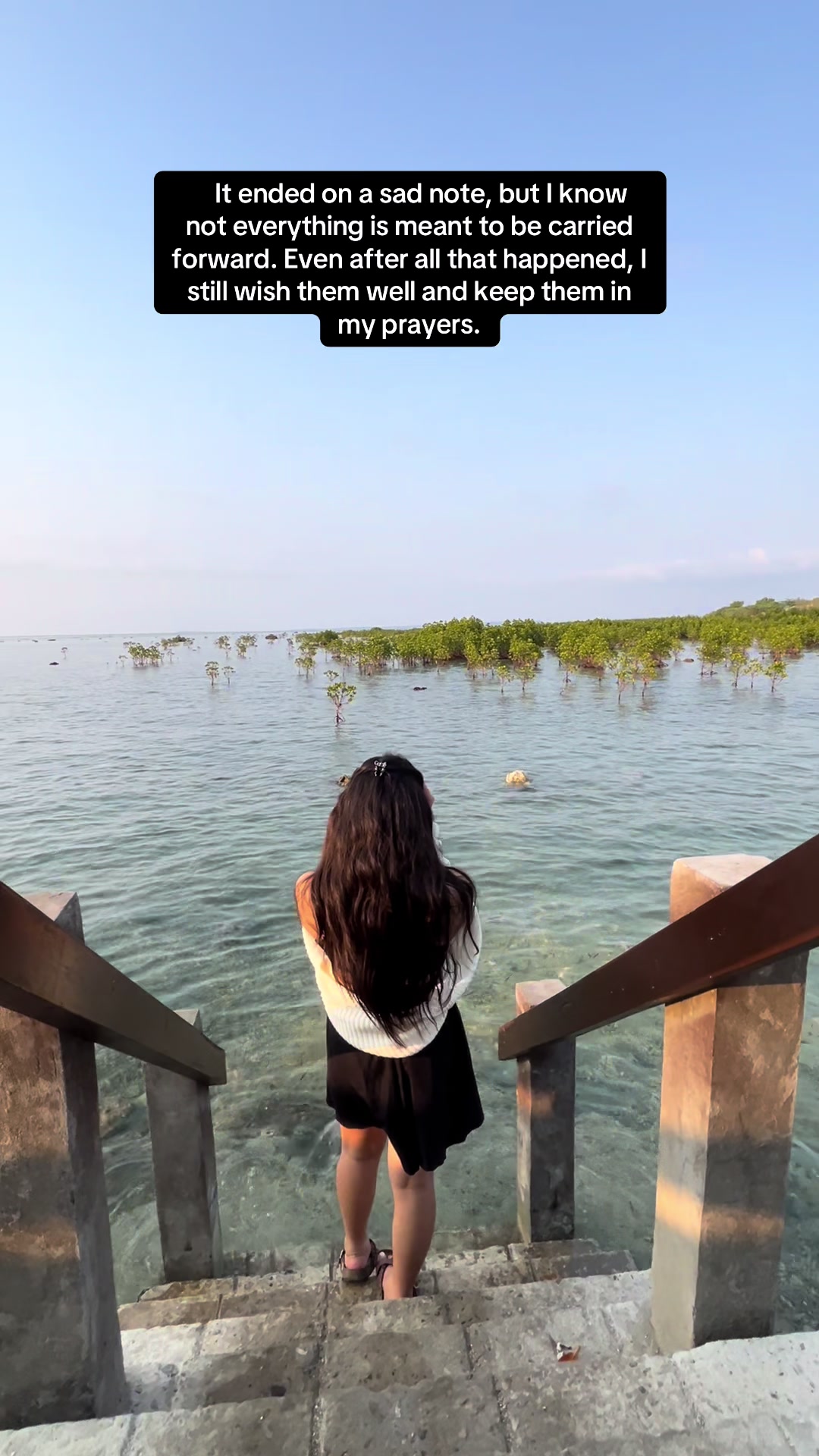 @Nica Salvador🦋