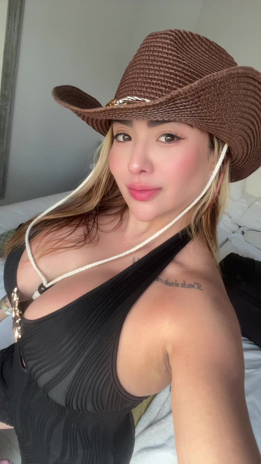 @daycataño