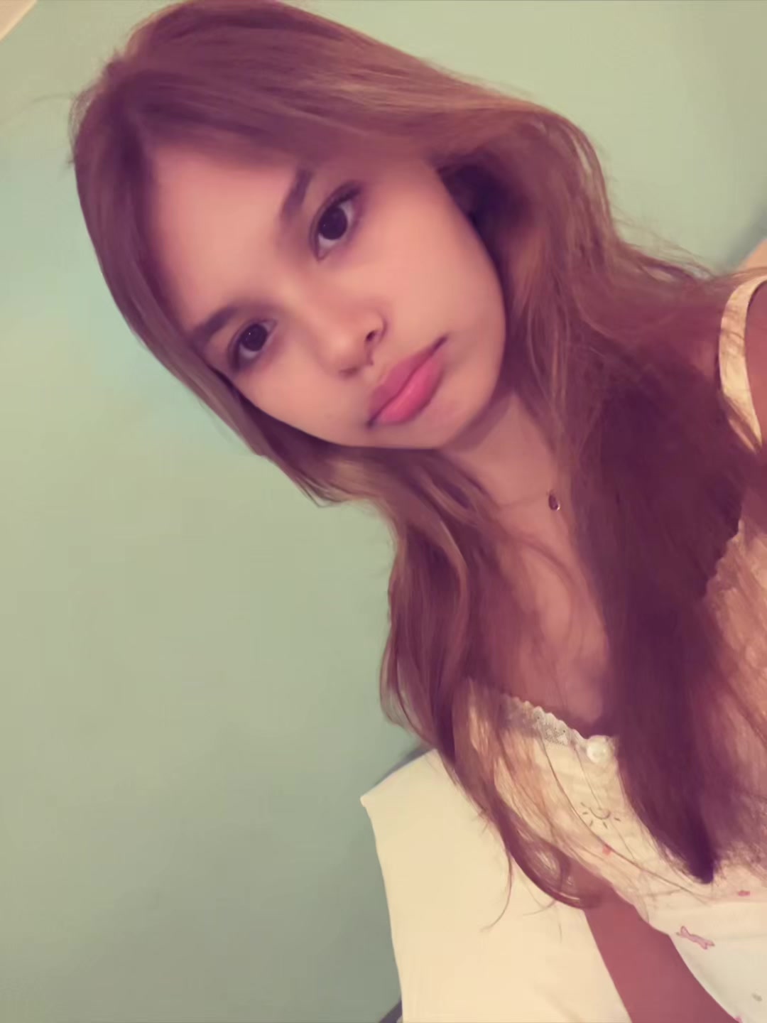 @ilonurzz