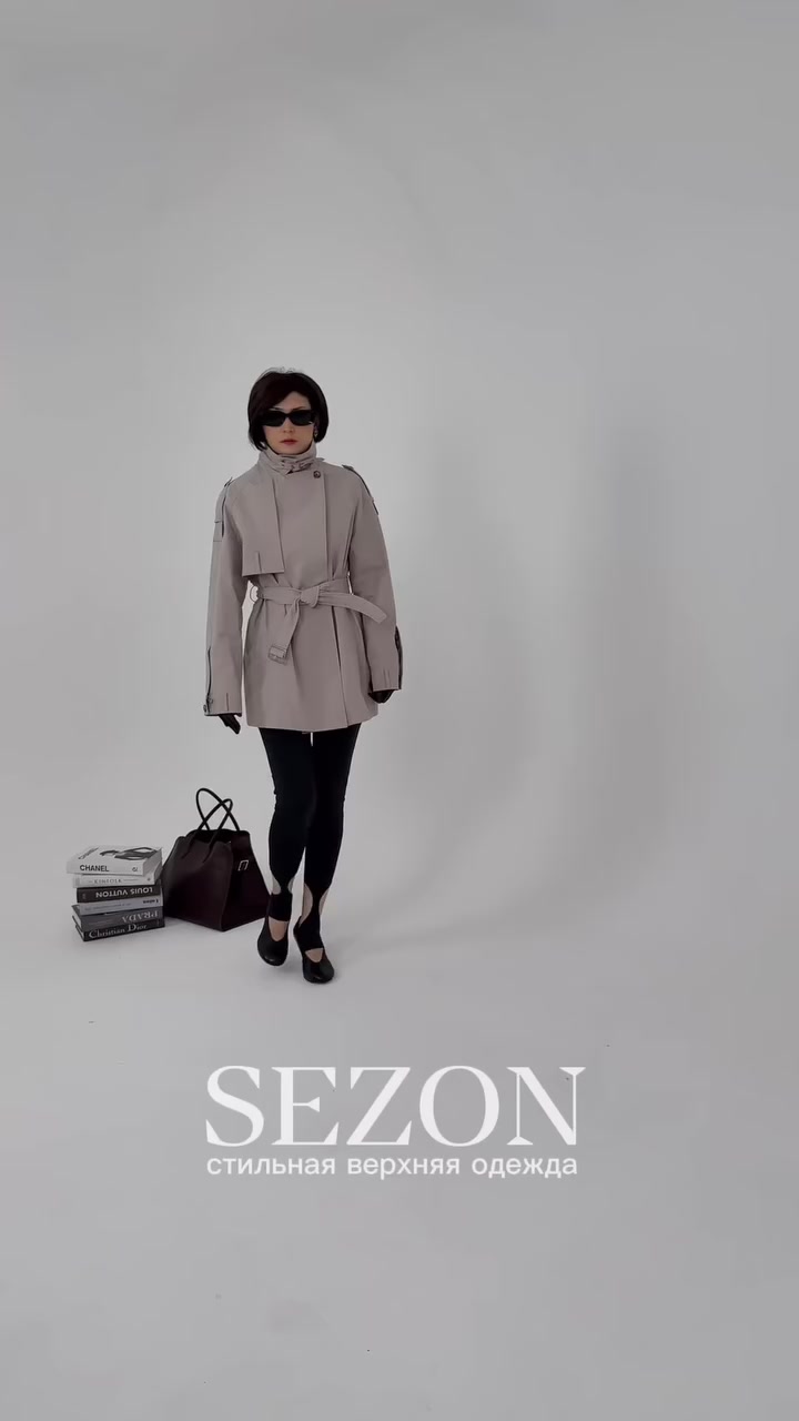 @astana_sezon_palto