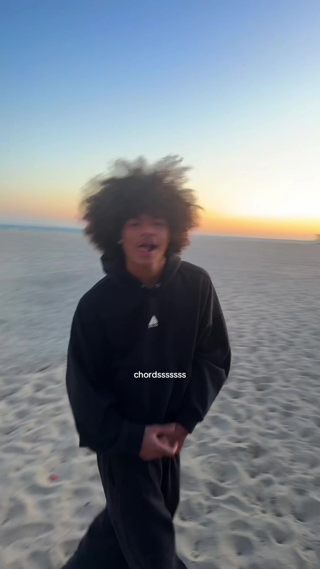 @ab