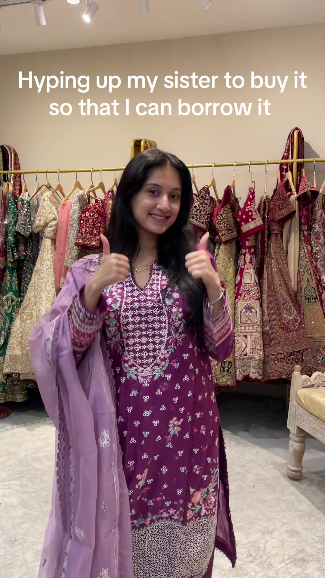 @Naina Nisa