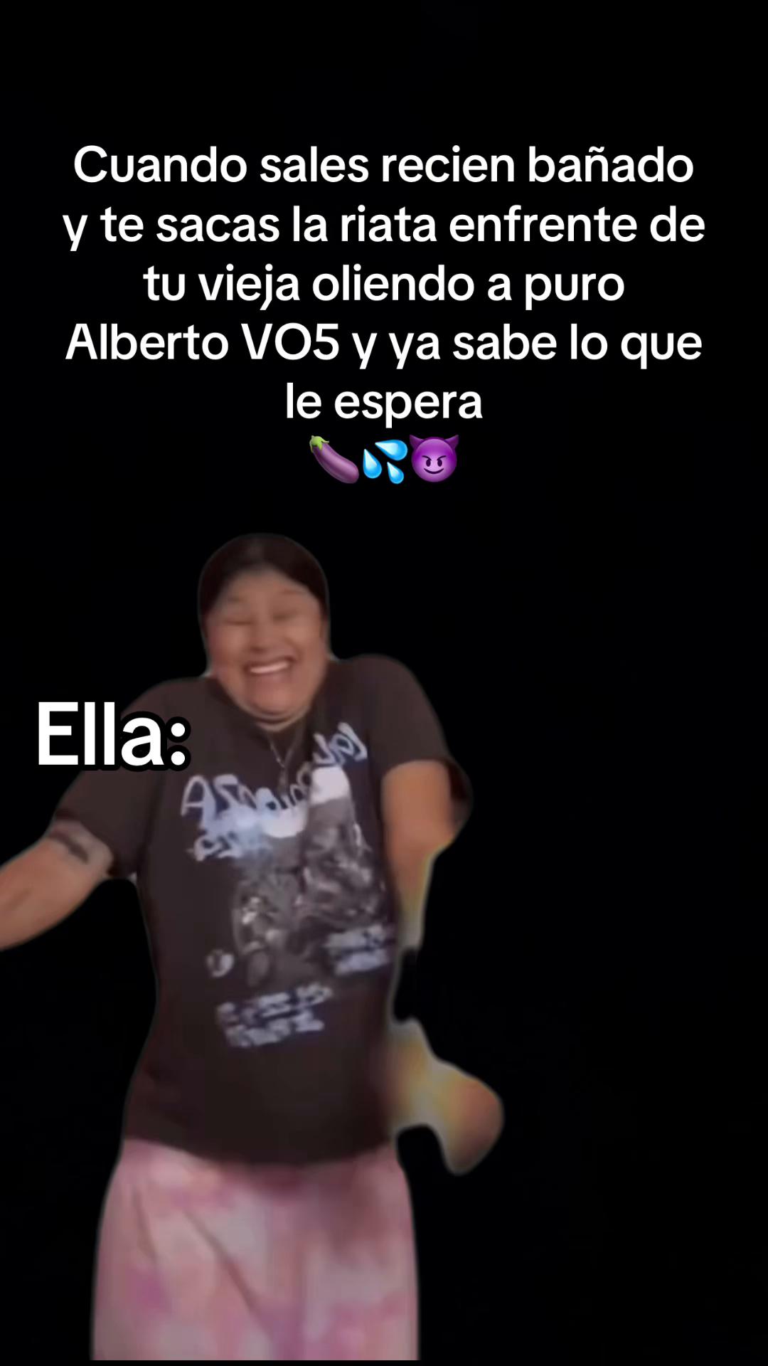 @Osiel Hernandez II