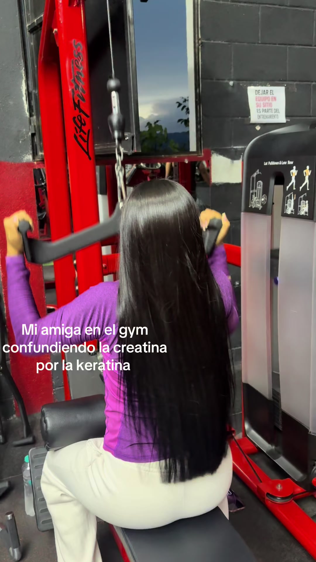 @Marelin 1%