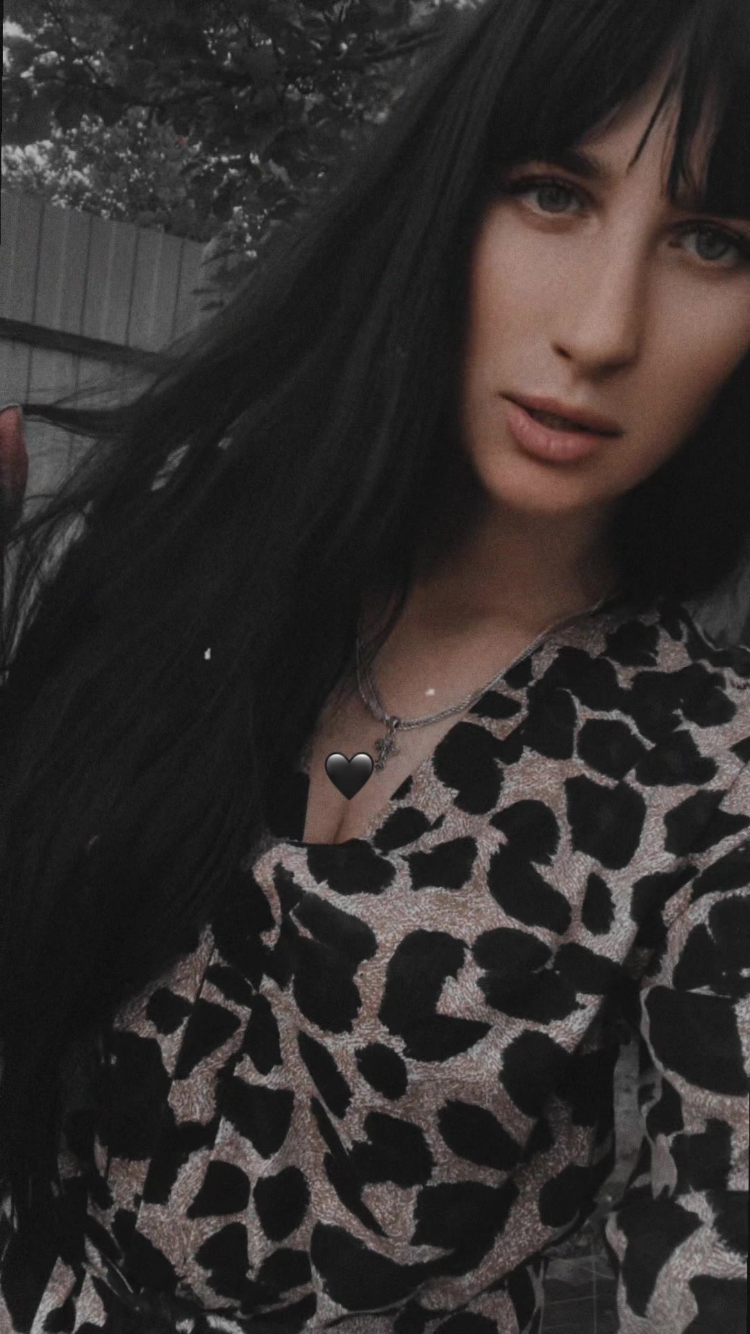@𝒁𝒍𝒂𝒚𝒂 𝑴𝒊𝒍𝒇𝒂