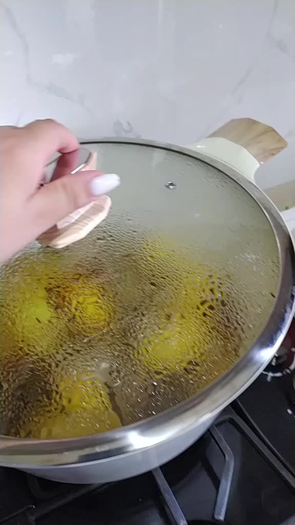 @Ayka 585