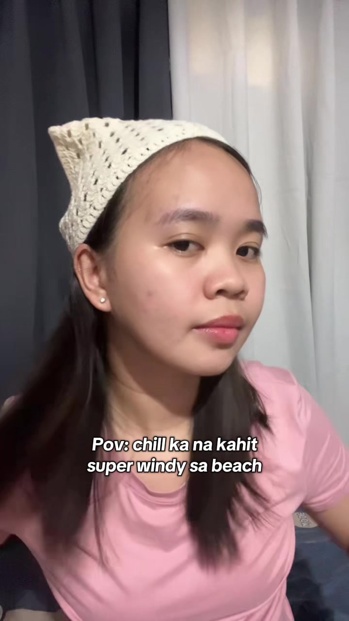 @LIA