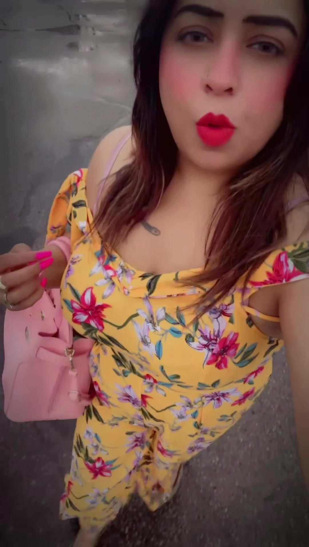 @Suniti Sehgal