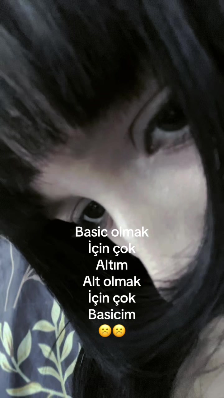 @Lyra
