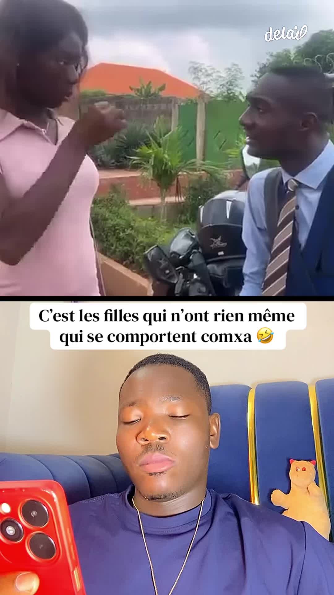 @St&eacute;phane 🇧🇫