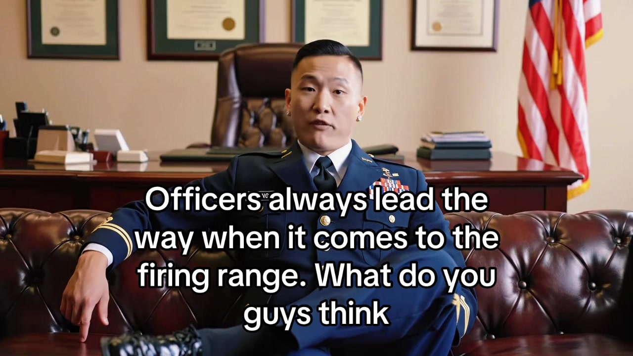 @THE LTC Chang