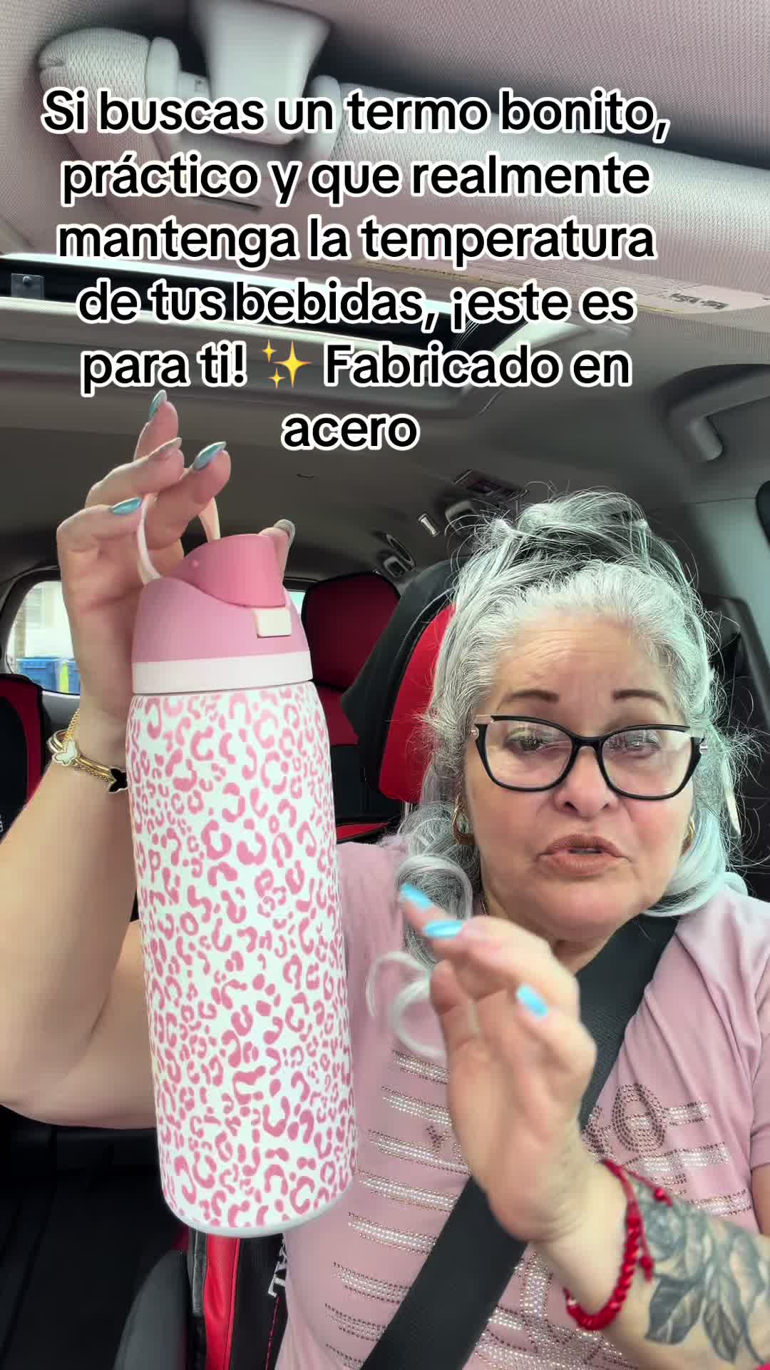 @Elizabeth Rivera