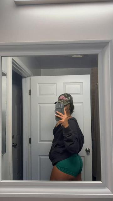 @liltudyyy