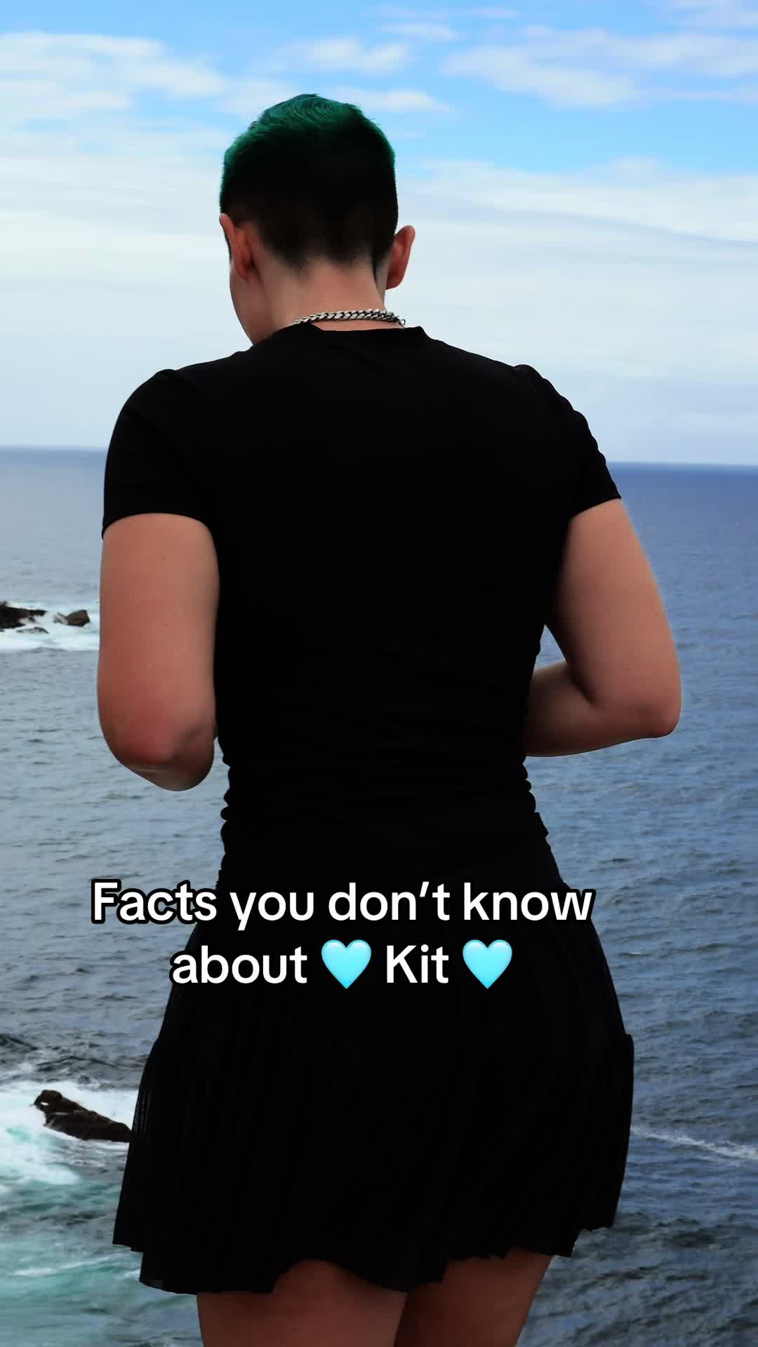 @Kitthebeefcake
