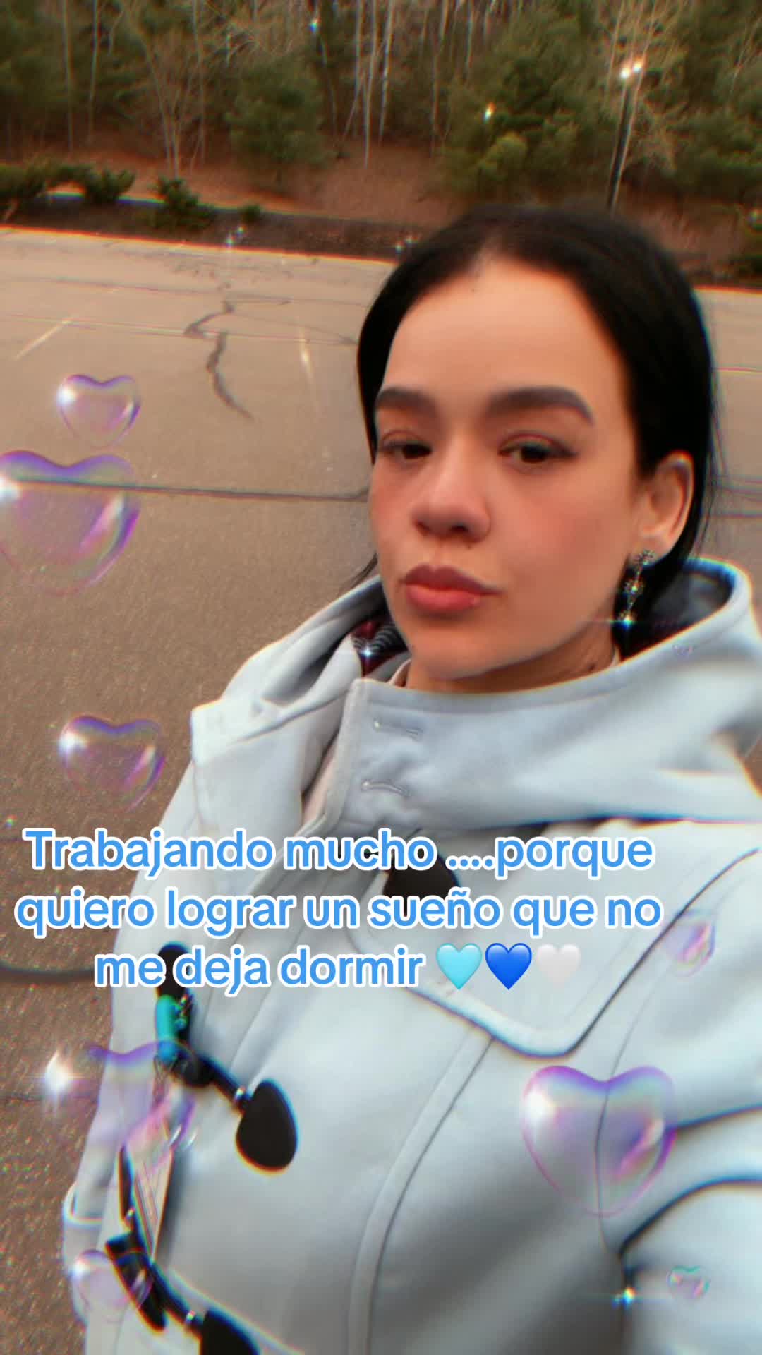@_lamera_mera