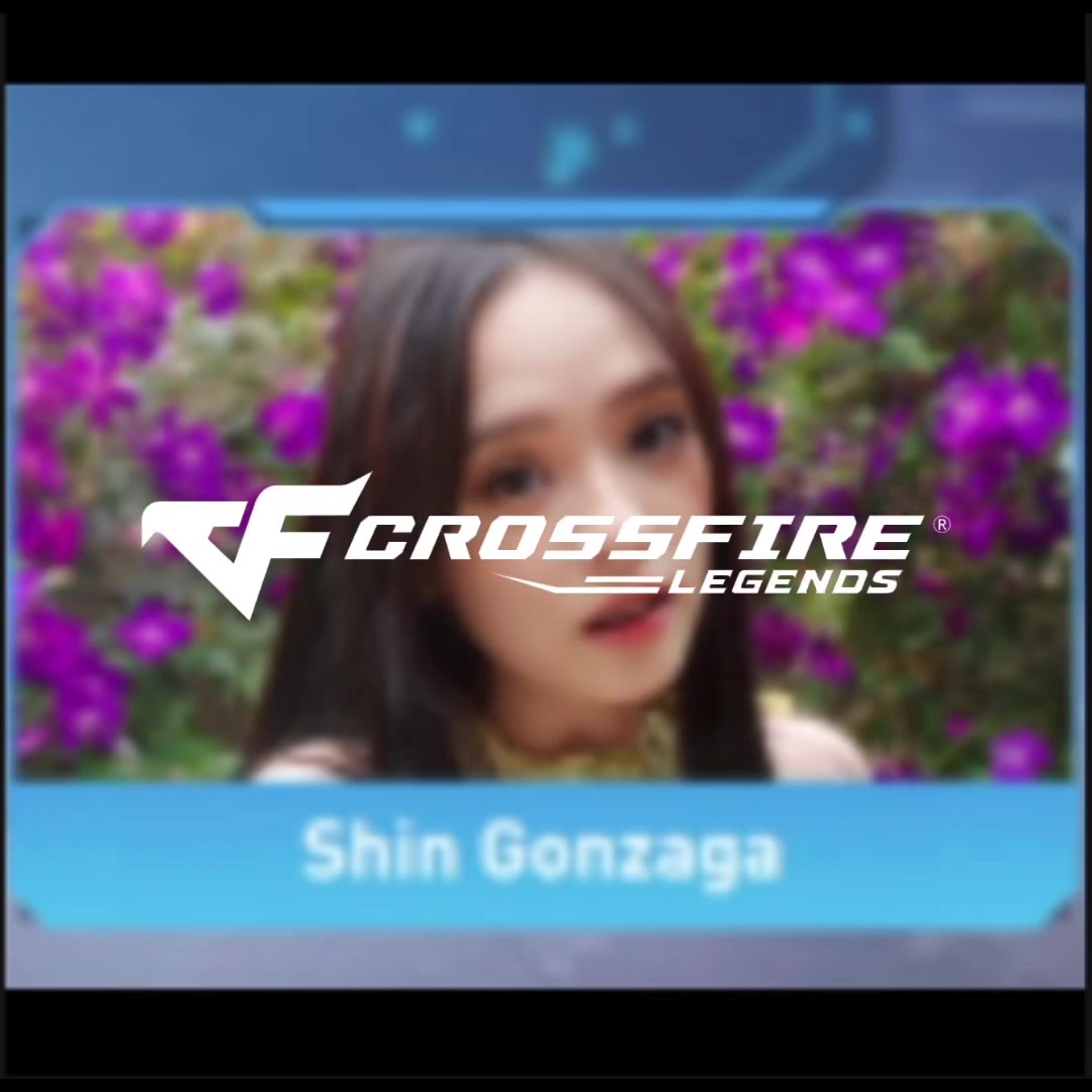 @Uziii
