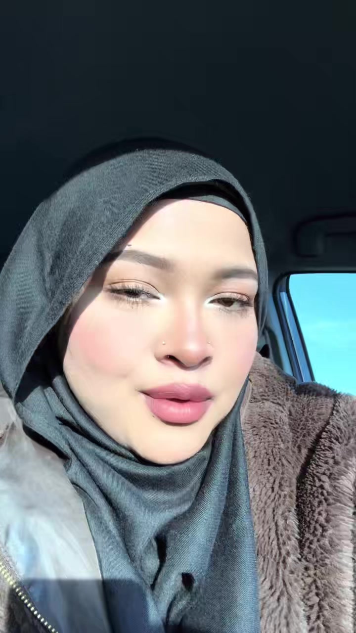 @⋆. 𐙚˚࿔ Idahqueen11𝜗𝜚˚⋆🍵🍓