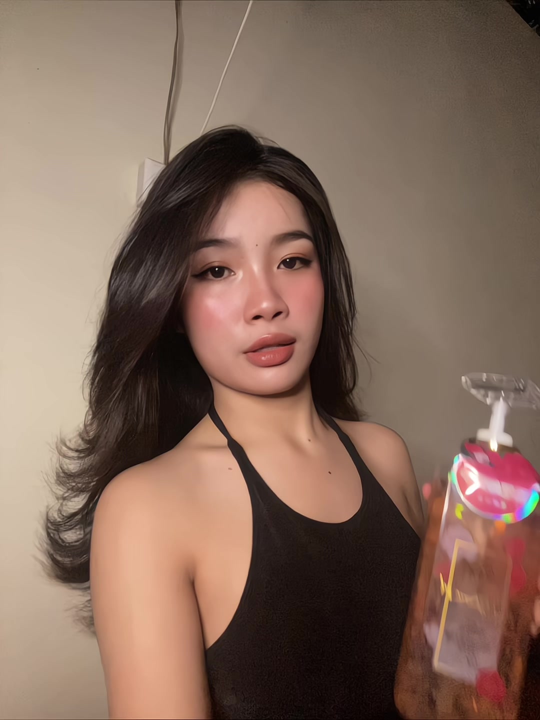 @Z’nich๐ฉโ๏ธ