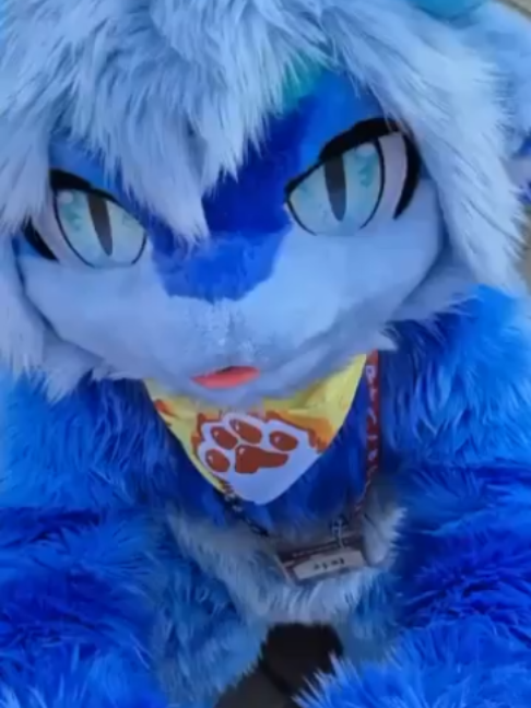 @rufen