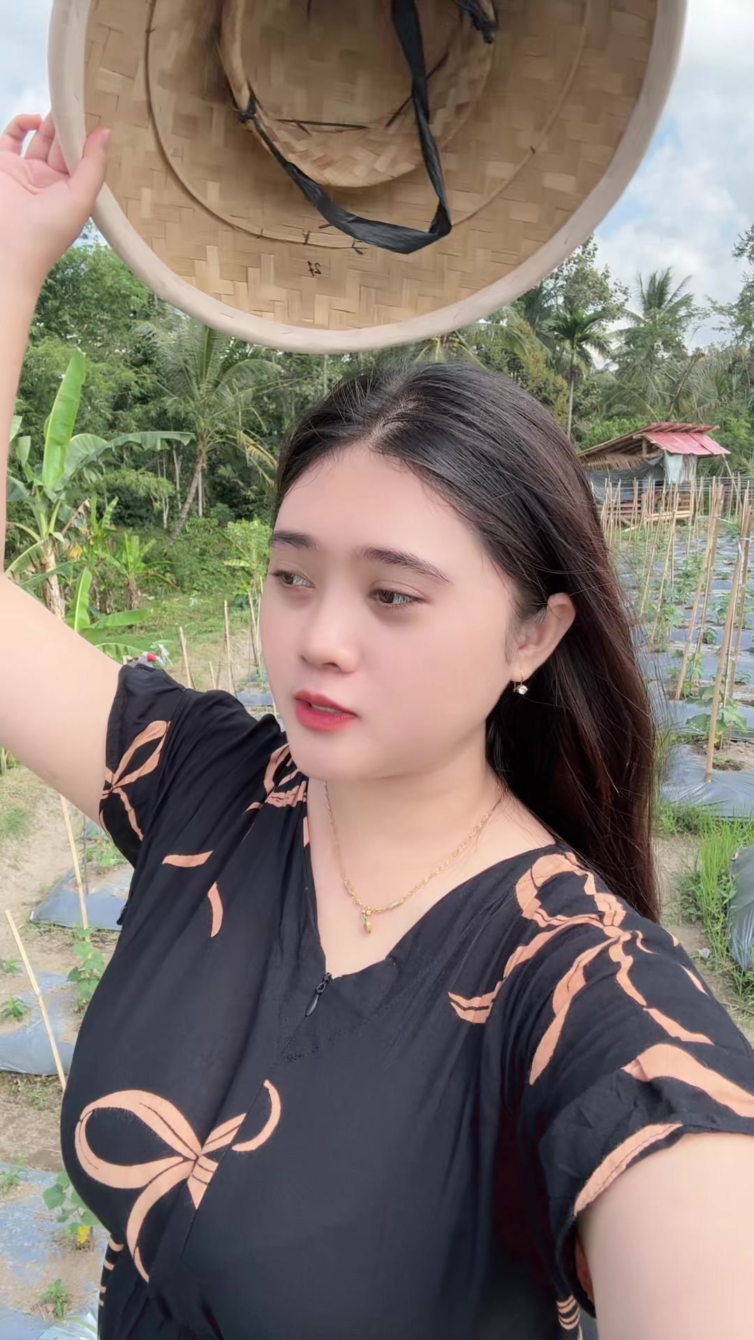 @nandaherasafika