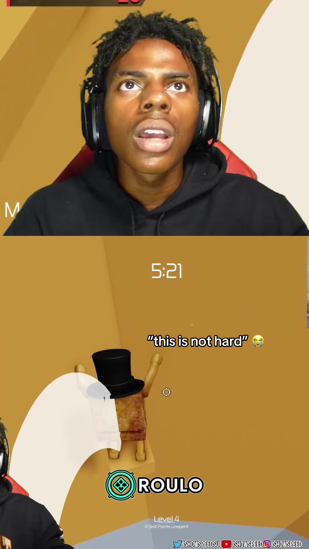 @zerh0o