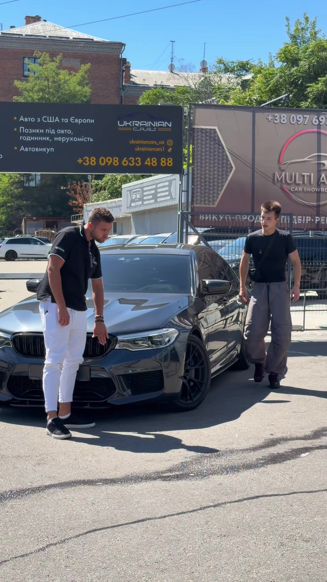@Ukrainiancars