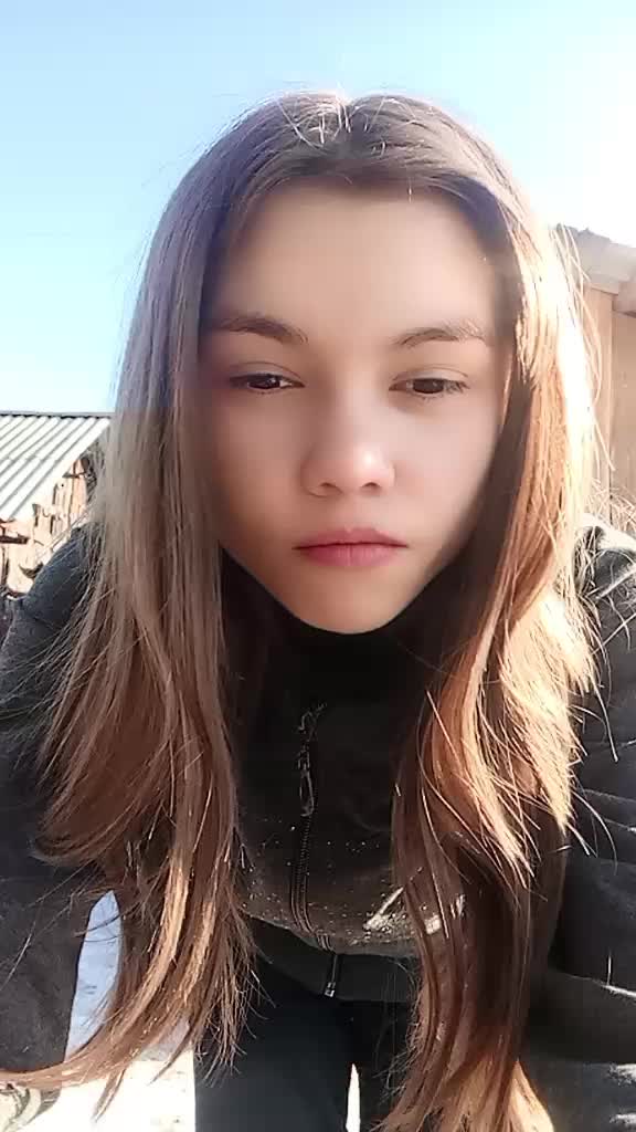 @♡