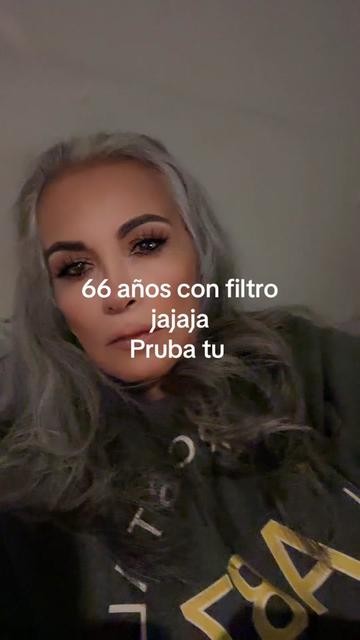 @Maria DSoberanes
