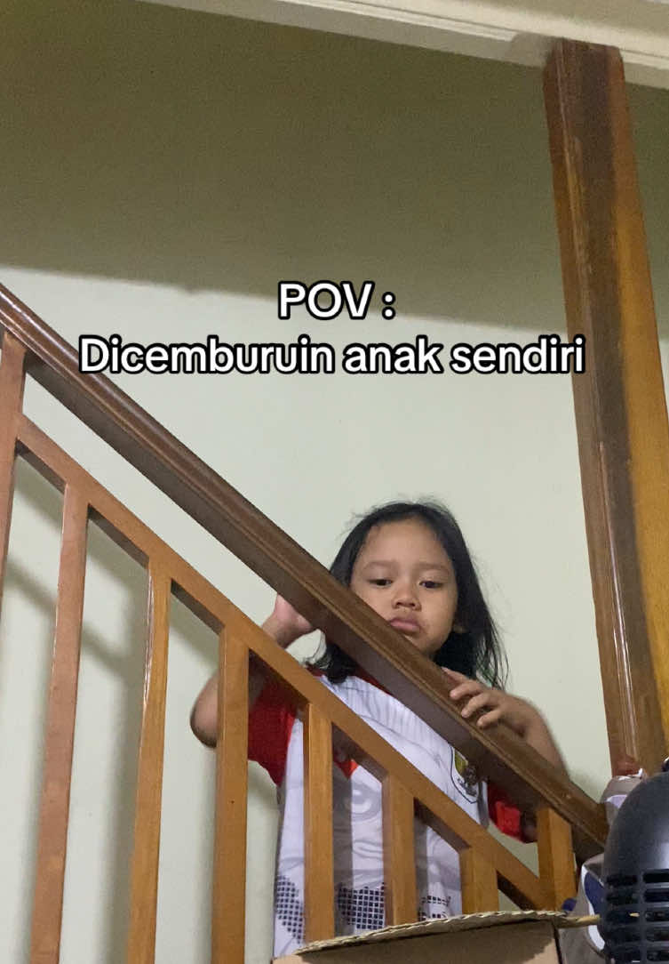 @Riska hidayah