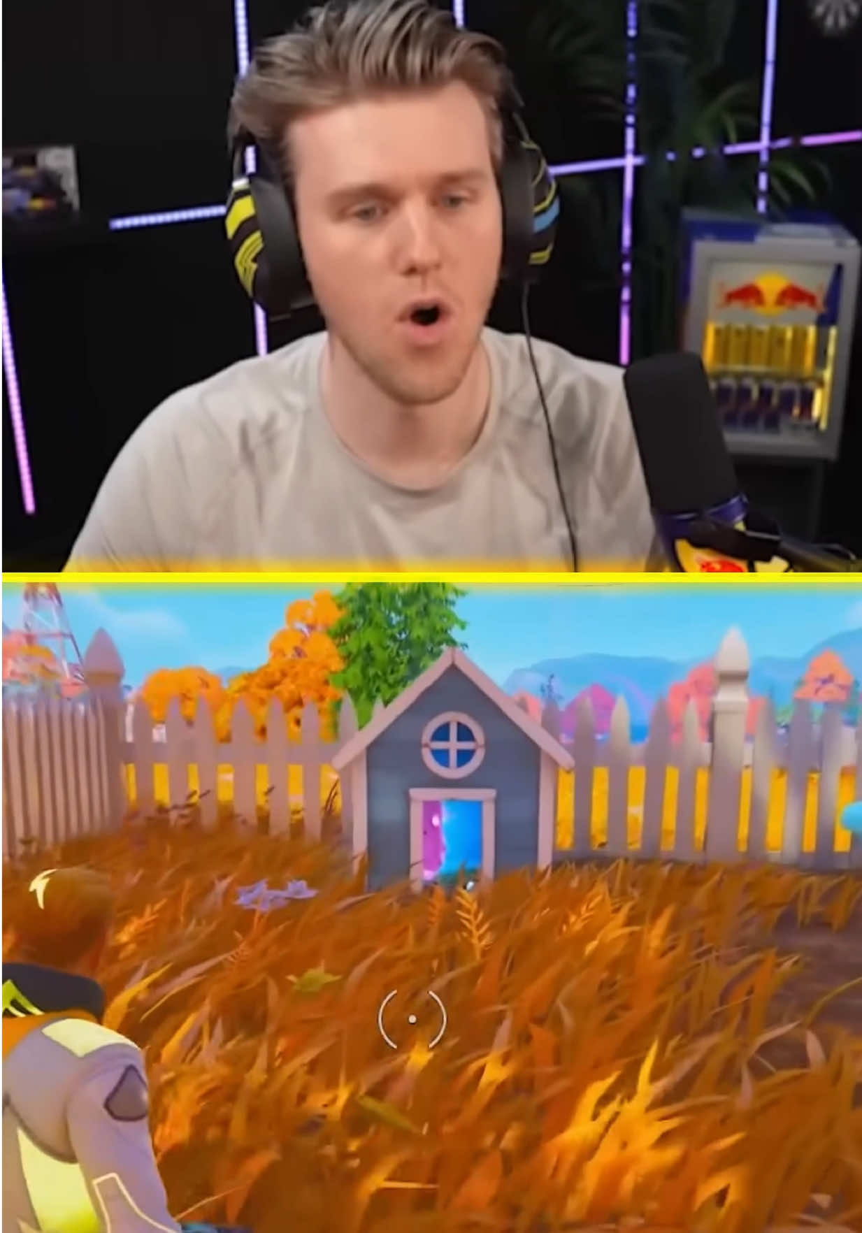 @PWR