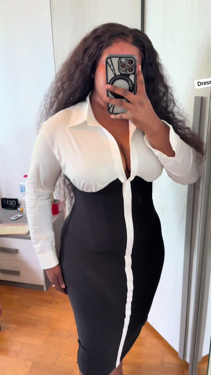 @Swetyprety🌹