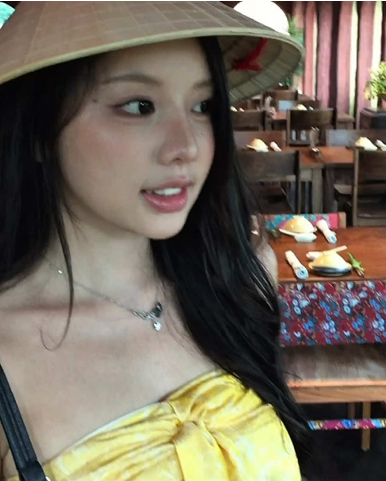 @thu.theoo