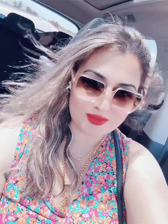 @Derya_03