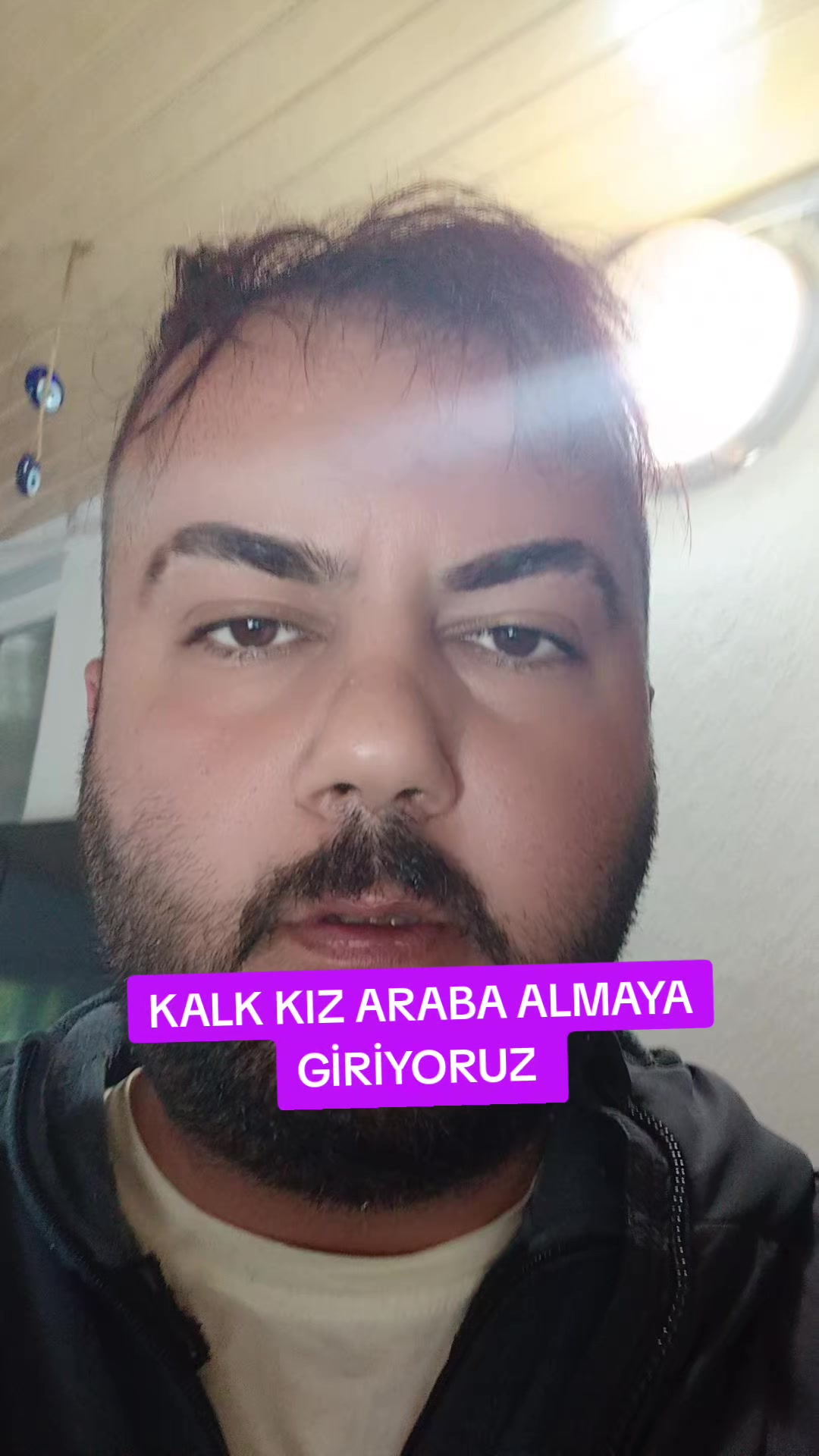 @ÇOK YAKIŞIKLI KOÇ