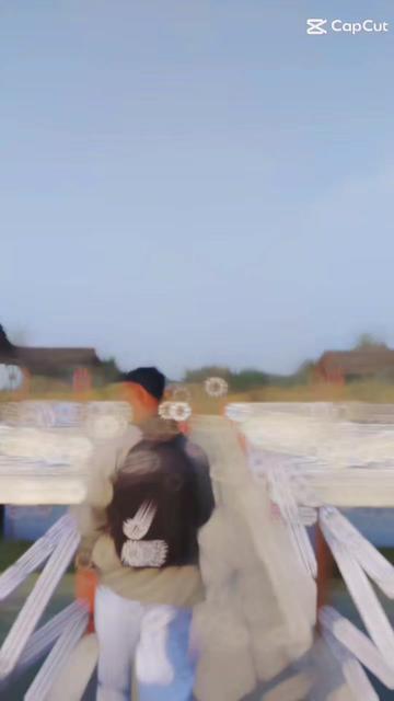 @Bïshñü thärû