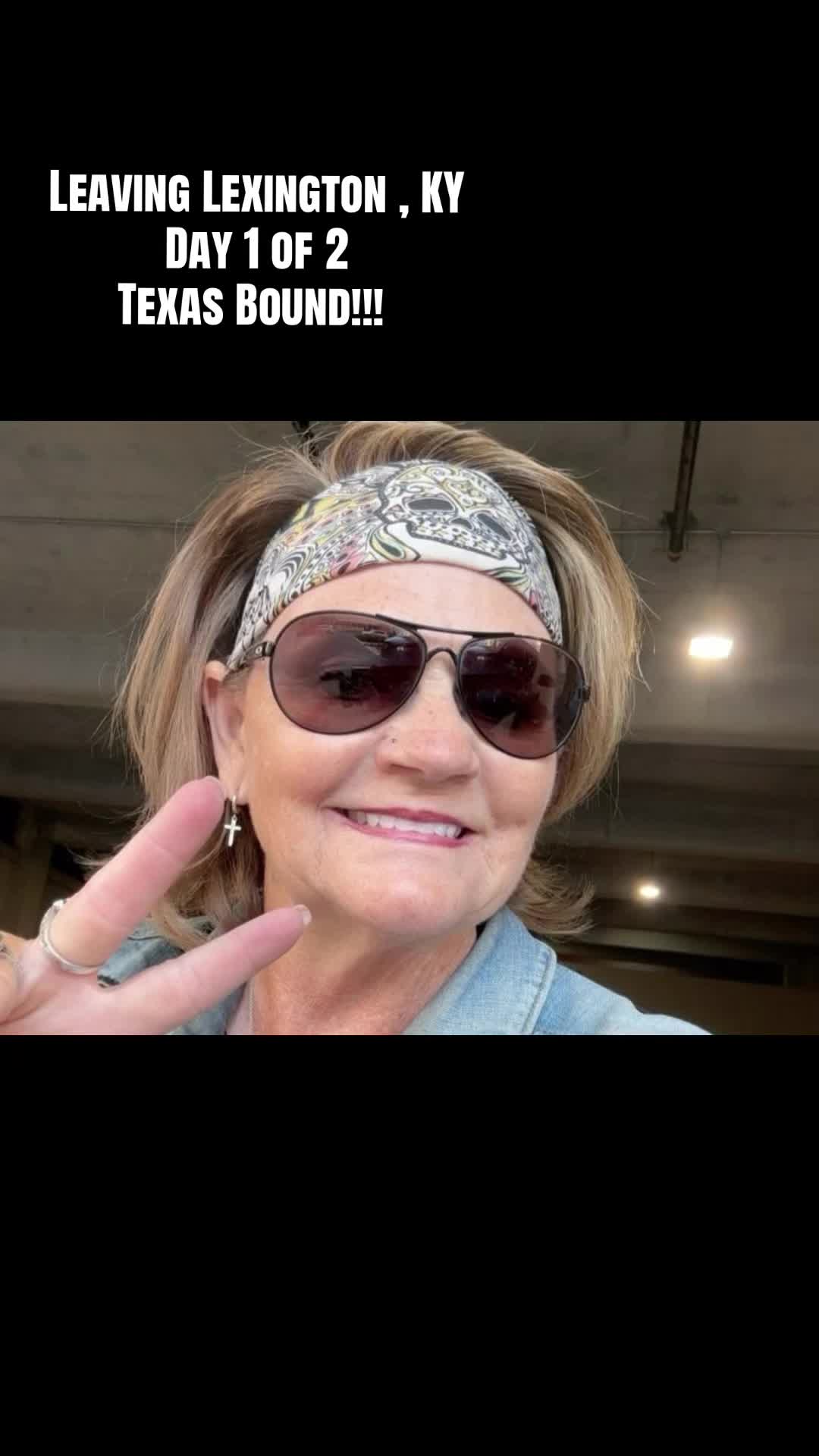 @harleychic64