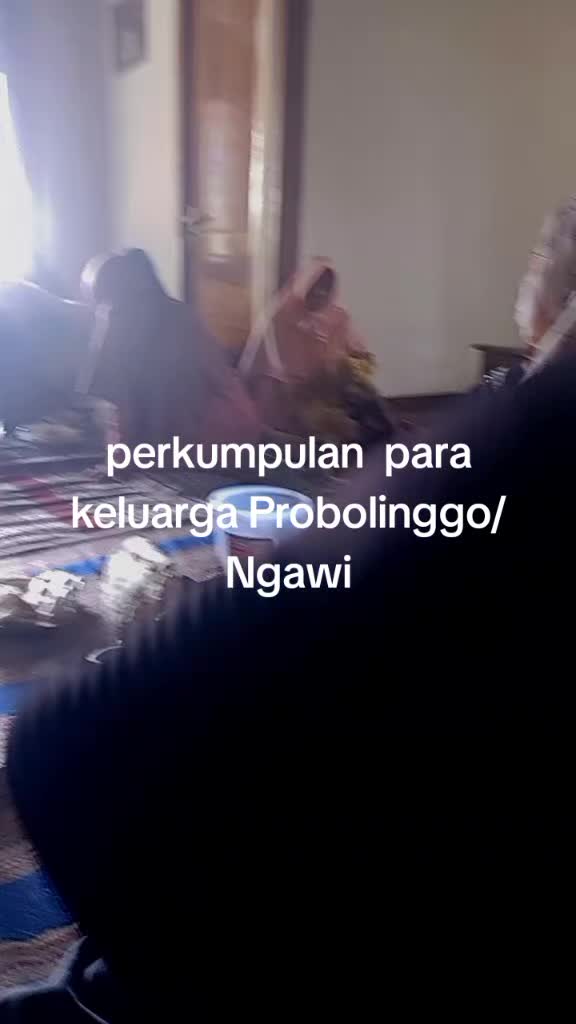 @Rini Rin