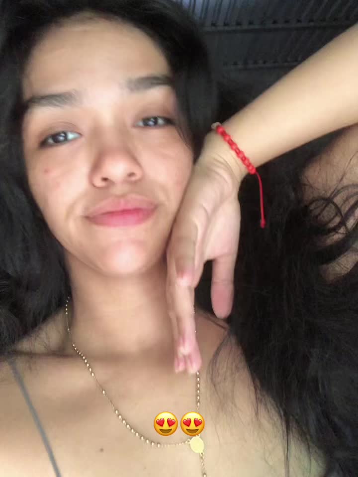 @🦥María parada💘EG